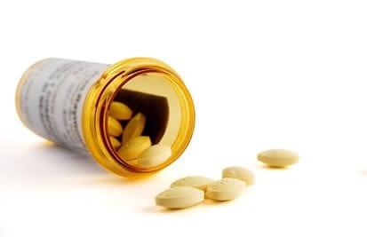 Dangers of Opiates - rapid opiate detox clinic - California