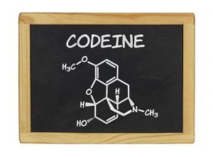 codeine-opiate-detox-institute-2