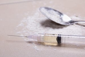 heroin-opiate-detox-institute-2
