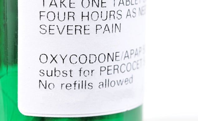 Oxycodone-Opiate-Detox-Institute-1-1