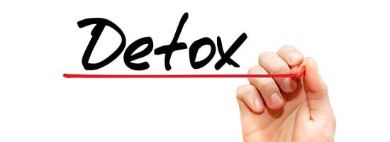 Comparing-Rapid-Detox-vs.-Traditional-Withdrawal---Opiate-Detox-Institute-1