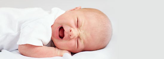 Newborns-with-Drug-Dependency-A-Growing-Problem-Opiate-Detox-Institute