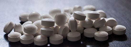 The-Most-Commonly-Prescribed-Opiates-Opiate-Detox-Institute