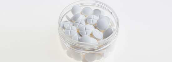 New-Study-Questions-Value-of-Opioid-Therapy-for-Chronic-Pain-Opiate-Detox-Institute