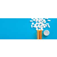Avoiding The Slippery Slope Of Opioids Rapid Opiate Detox Institute Avoiding The Slippery Slope Of Opioids Rapid Opiate Detox Institute