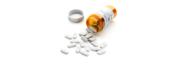 More-States-Setting-Prescribing-Limits-with-Opioids-Opiate-Detox-Institute