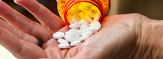 Opioid-Crisis-Stats-for-2019-Opiate-Detox-Institute