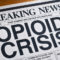 Newspaper-with-Opioid-Crisis-headline