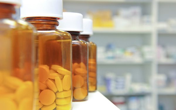 Opiate-Addiction-Treatment-Opiate-Detox-Institute-2 Opiate-Addiction-Treatment-Opiate-Detox-Institute-2