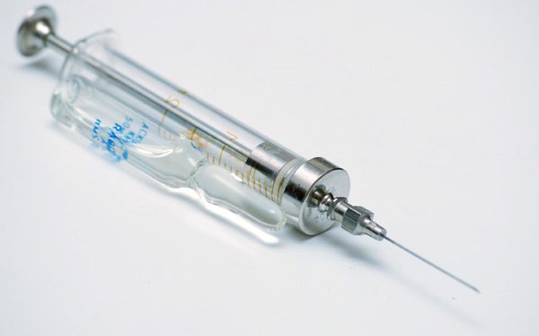 Opiate-Detox-Under-Anesthesia-Opiate-Detox-Institute-2 Opiate-Detox-Under-Anesthesia-Opiate-Detox-Institute-2