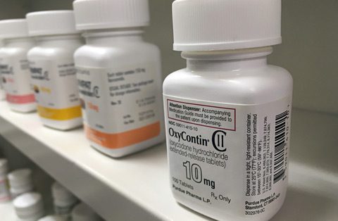 Oxycodone-Opiate-Detox-Institute-2 Oxycodone-Opiate-Detox-Institute-2