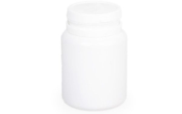 Rapid-Opiate-Detox-Center-Opiate-Detox-Institute-2 Rapid-Opiate-Detox-Center-Opiate-Detox-Institute-2