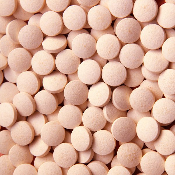 Rapid-Opiate-Detox-Center-Opiate-Detox-Institute-3 Rapid-Opiate-Detox-Center-Opiate-Detox-Institute-3