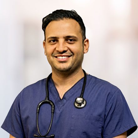 Dr.-Amir-Nourbakhsh