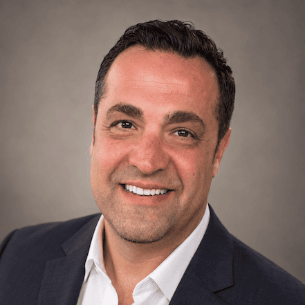Jim-Shad_Pro-Headshot