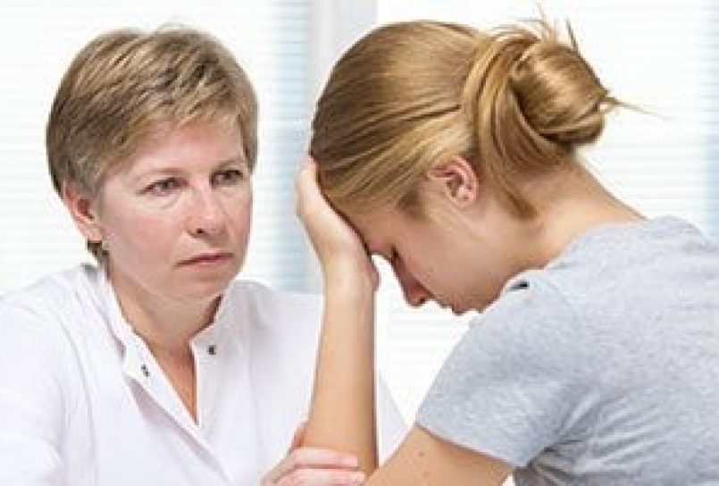 Beat-Drug-Addiction-in-One-Day---Opiate-Detox-Institute1