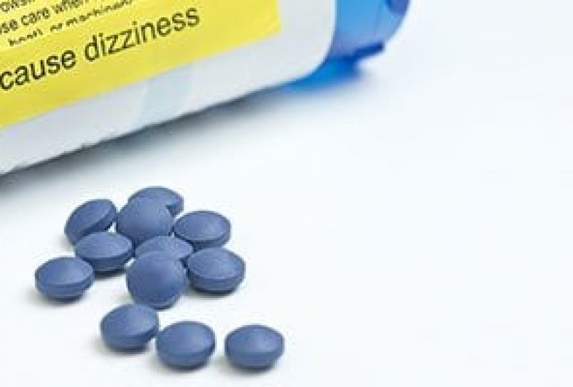 Newest-Narcotic-Laws-in-the-U.S.-Opiate-Detox-Institute