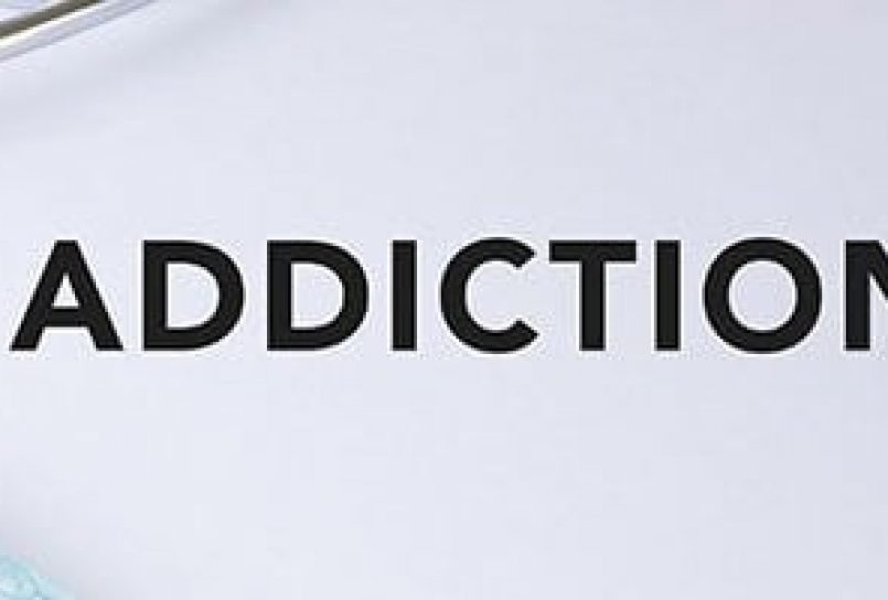 Rapid-Detox--A-Safer-Alternative---Opiate-Detox-Institute-resize