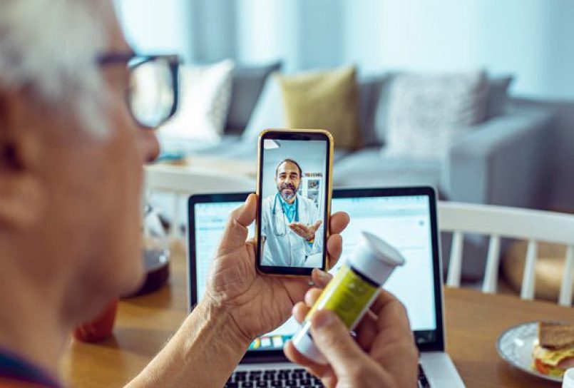 Telehealth-consultation-for-opioid-use-disorder