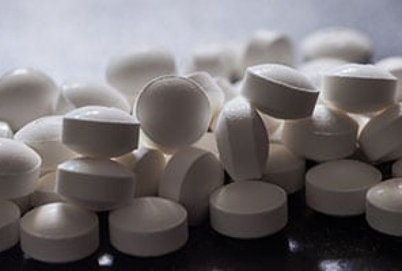The-Most-Commonly-Prescribed-Opiates-Opiate-Detox-Institute